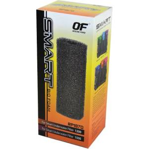 Ocean Free Филтърна вложка OF Smart Filter 1200 л/ч и 1500 л/ч - биомолтан