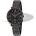 Fossil ES3614