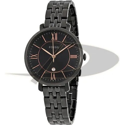 Fossil ES3614