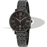 Fossil ES3614 Часовници