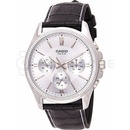 Casio MTP-1375L-7A