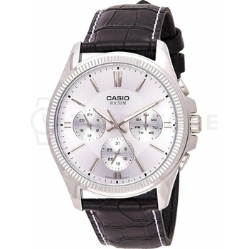 Casio MTP-1375L-7A