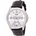 Casio MTP-1375L-7A