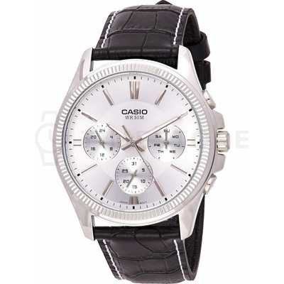 Casio MTP-1375L-7A
