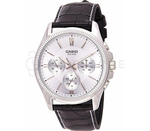 Casio MTP-1375L-7A
