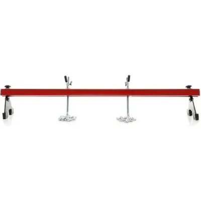 Kraft&Dele Греда за окачването на двигател KraftDele KD324/ 500 кг (KD324)