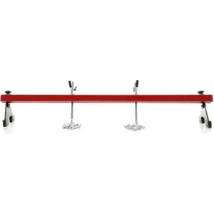 Kraft&Dele Греда за окачването на двигател KraftDele KD324/ 500 кг (KD324)
