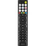 Hisense en2w38h - оригинален дистанционен контрол (en2w38h) Дистанционно