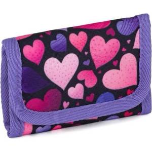 Topgal Портфейл Topgal WALI 25046 (WALI 25046)