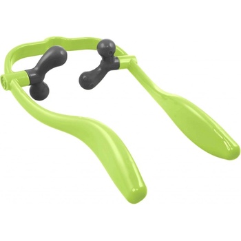 Lifefit Masážní pomůcka U-Point