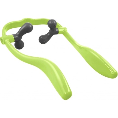 Lifefit Masážní pomůcka U-Point