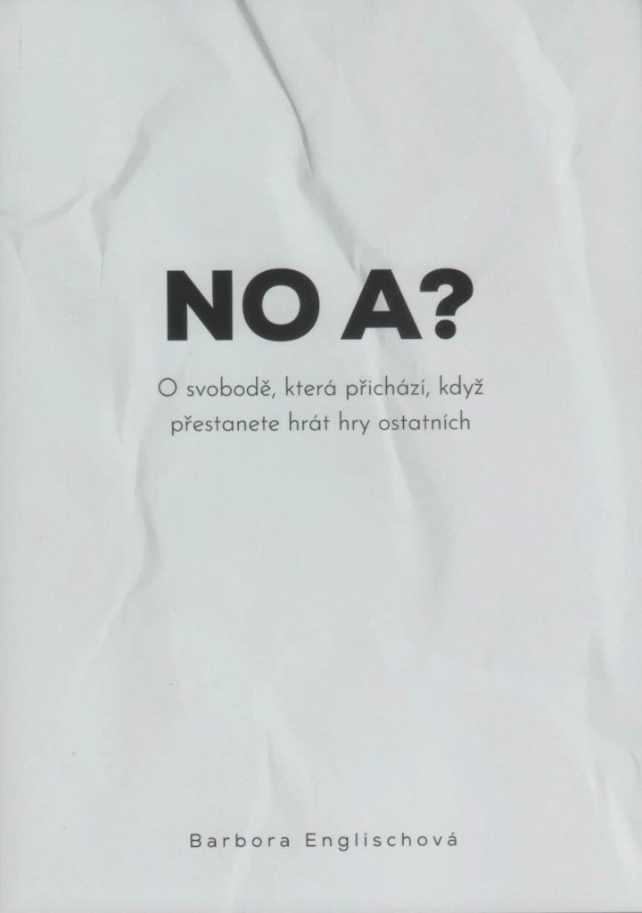 No a?