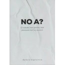No a?