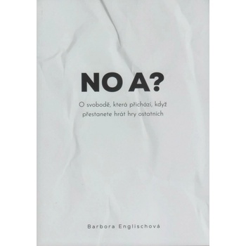 No a?