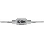 GEKO Регулируема дръжка за метчици m1-m8 81874 (g38370)