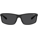 Image 1 of Polaroid PLD 7036/S 807/M9