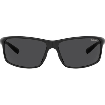 Image 1 of Polaroid PLD 7036/S 807/M9