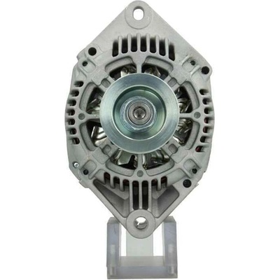 Alternátor BV PSH 575.530.075.000