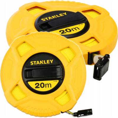 Stanley 0-34-296