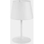 TK Lighting Maja-White 2935