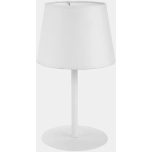 TK Lighting Maja-White 2935