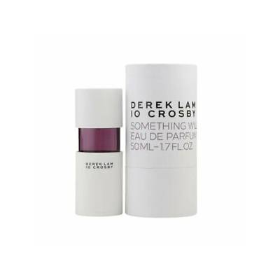 Something Wild Derek Lam 10 Crosby for women Парфюмна вода, 50 ml, Жени