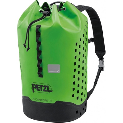 Petzl Alcandre – Hledejceny.cz