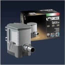 Sicce Syncra Silent 2.0