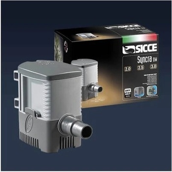 Sicce Syncra Silent 2.0
