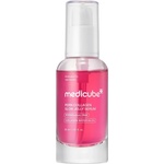medicube PDRN Collagen Glow Jelly Serum - Стягащ Серум за Сияйна Кожа 30ml