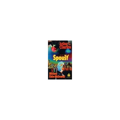 Spoušť