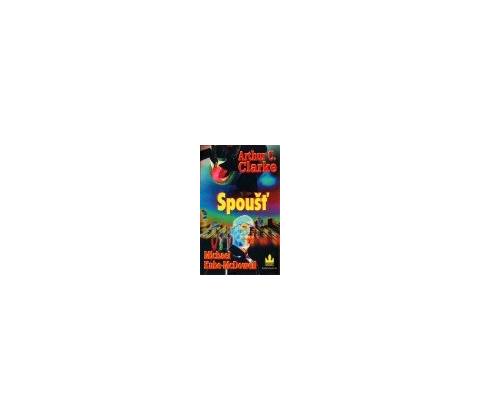 Spoušť