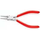 KNIPEX 4413J1