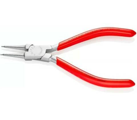 KNIPEX 4413J1