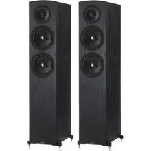 Jamo C605 MKII