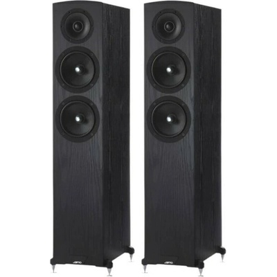 Jamo C605 MKII