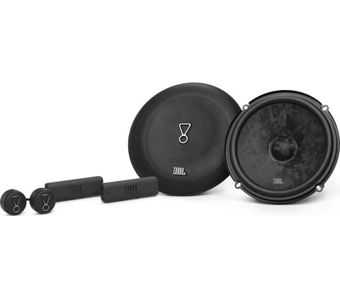 JBL Stage3 68C