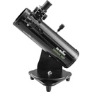 SkyWatcher 100P Heritage Parabolic Dobsonian 100/400