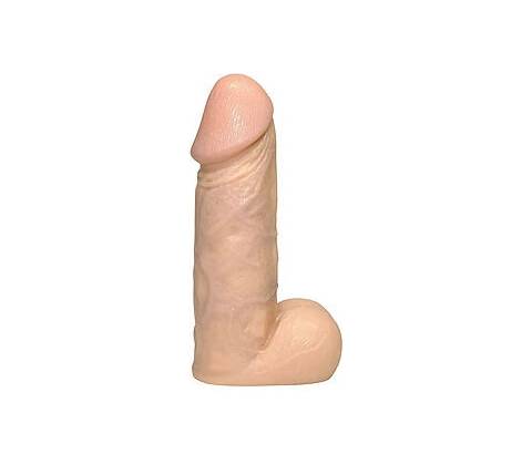 ORION REBEL SMALL
