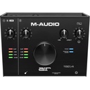 M-AUDIO AIR 192 | 4