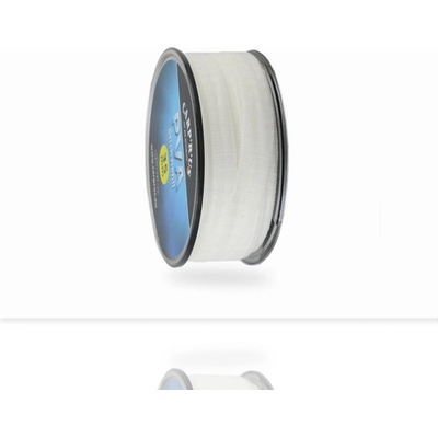 Carp´R´Us PVA Punčocha Stick Refill 20 m 35 mm – Zbozi.Blesk.cz