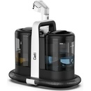 Geti GW07