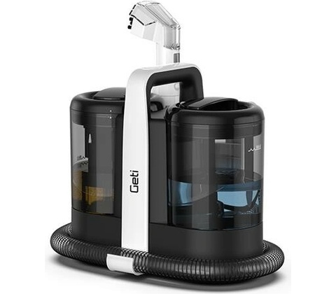 Geti GW07