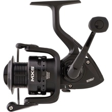 MITCHELL MX5 Spin 40 FD