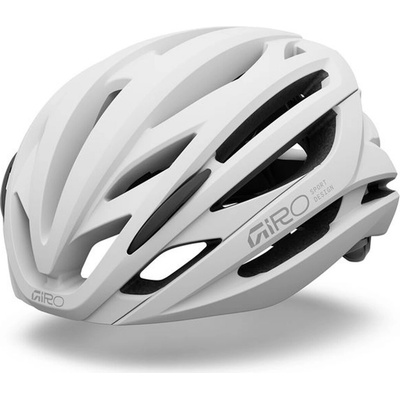 Giro Syntax MIPS Matt white 2026