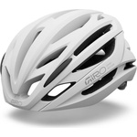 Test Giro Syntax MIPS Matt white 2026 Recenzia Giro Syntax MIPS Matt white 2026
