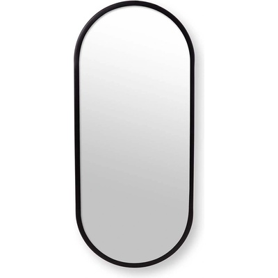 vtwonen Огледало за стена vtwonen (52110455)