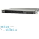 Cisco ASA5525-FPWR-K9