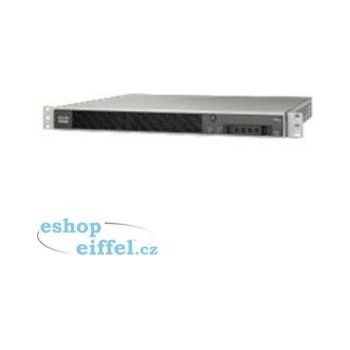 Cisco ASA5525-FPWR-K9