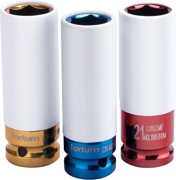 Fortum 4700800